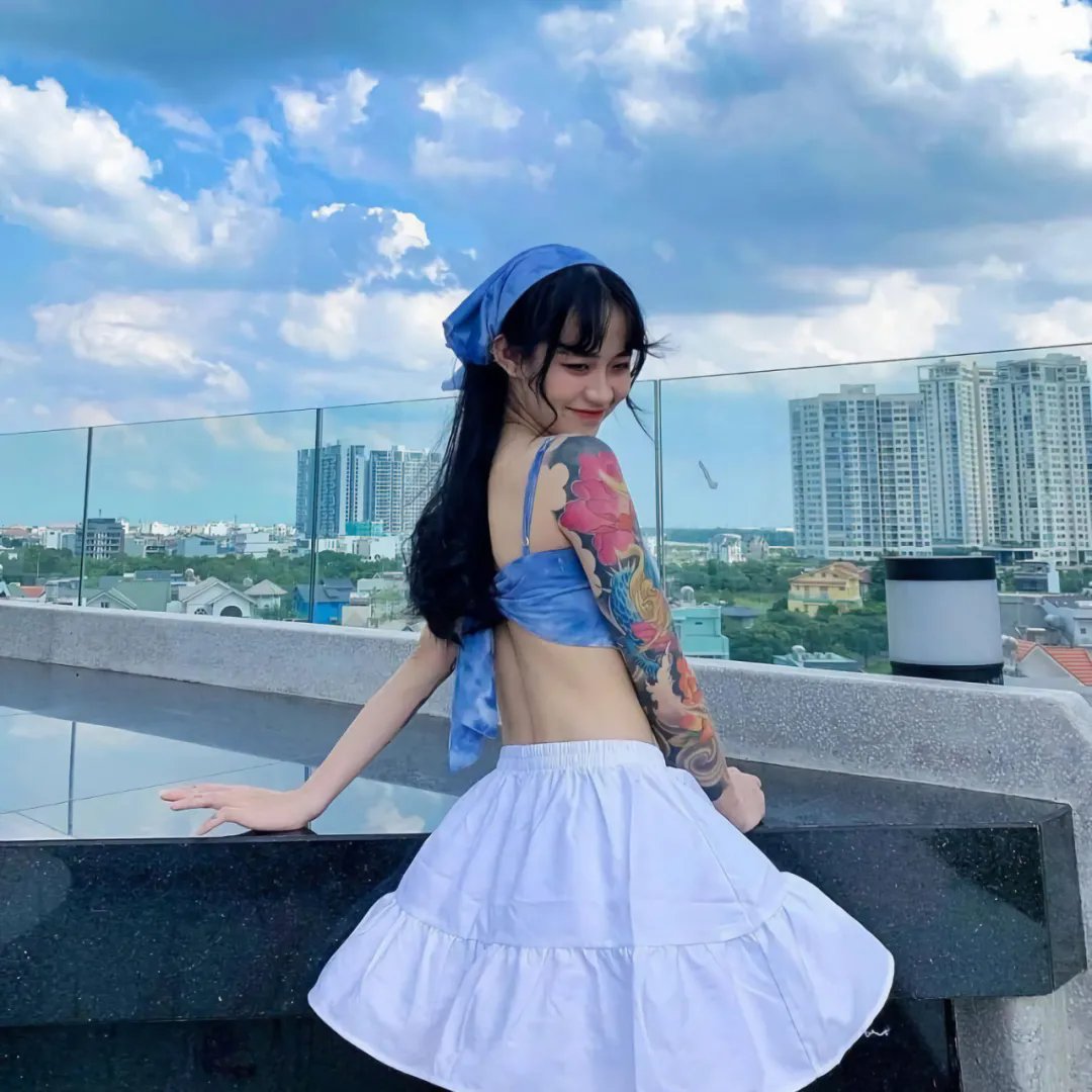 虚拟性成瘾