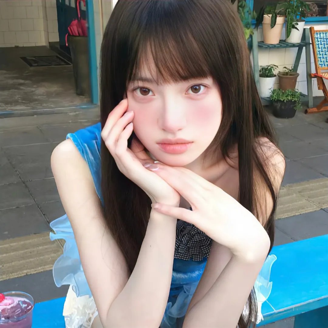 信号岩石