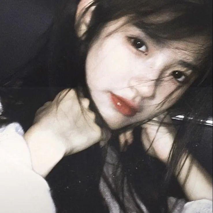 对方法的求助