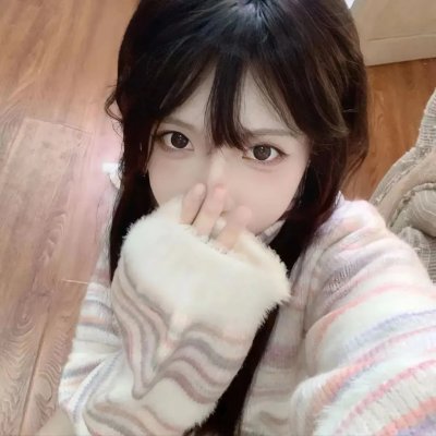 老爷，别闹