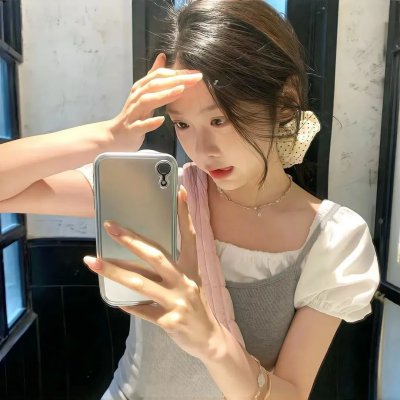 预言