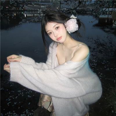 海滩派对杀人魔