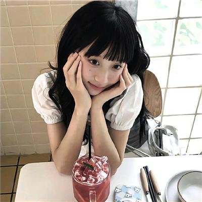 魔法少女爱
