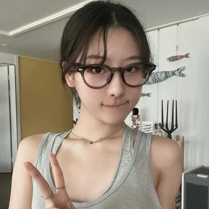 王牌继承者
