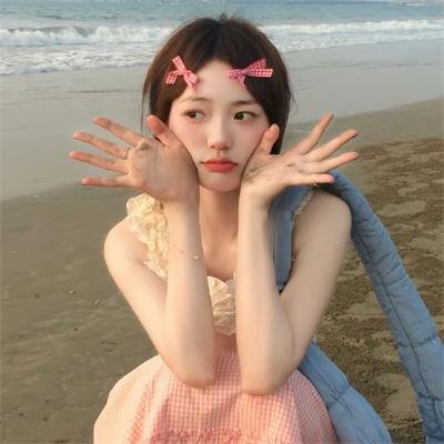 甜梦猫：美梦成真！