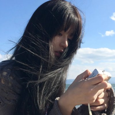 替我找到那个姑娘吧